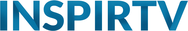 INSPIRTV